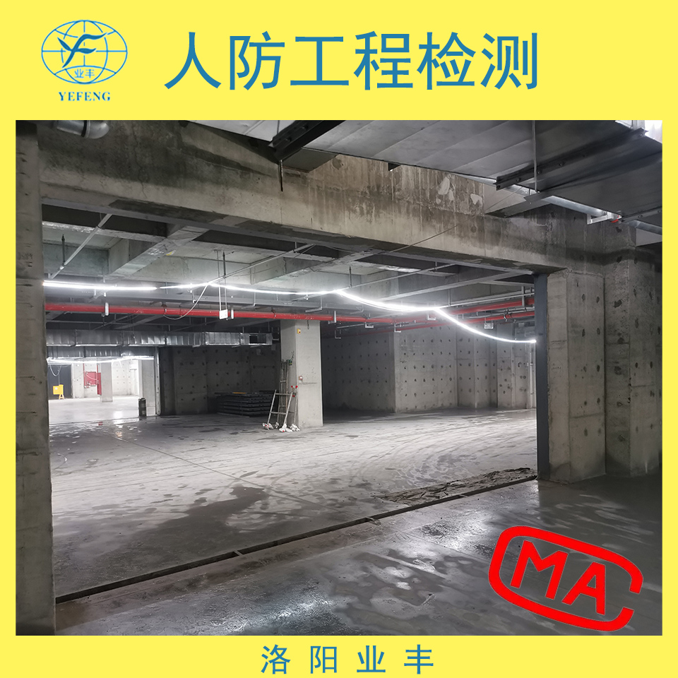 1-24061P9141DZ.jpg